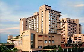 Eros Hotel New Delhi, Nehru Place